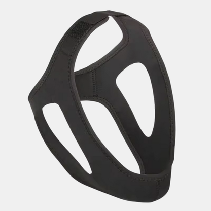 Sangle Anti-Ronflement – Confort Réglable pour des Nuits Paisibles Electro Paris