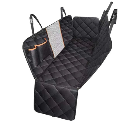 Housse De Siège Complète Pour Voiture Full Car Hero Pour Protection Totale Et Confort Amélioré Car cover Electro Paris