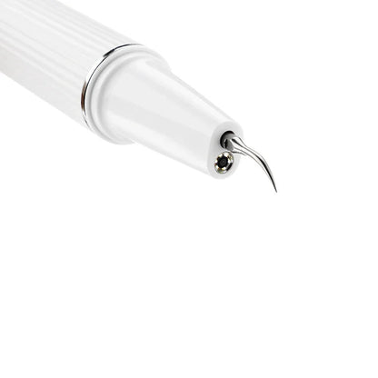 Détartreur Ultrasonique & Éliminateur De Calculs – Nettoyage Dentaire Précis Pour Des Dents Saines et Éclatantes Beauty & Personal Care Electro Paris