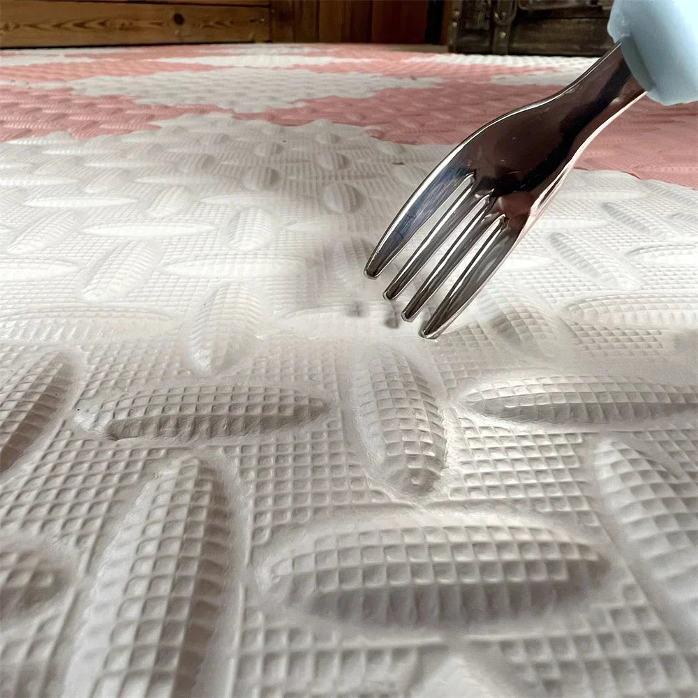 Tapis de Puzzle pour Enfants – Tapis de Jeu Sécurisé et Amusant pour Premières Activités Play Mats Electro Paris