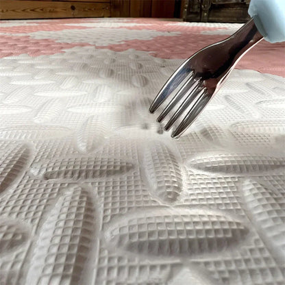 Tapis de Puzzle pour Enfants – Tapis de Jeu Sécurisé et Amusant pour Premières Activités Play Mats Electro Paris