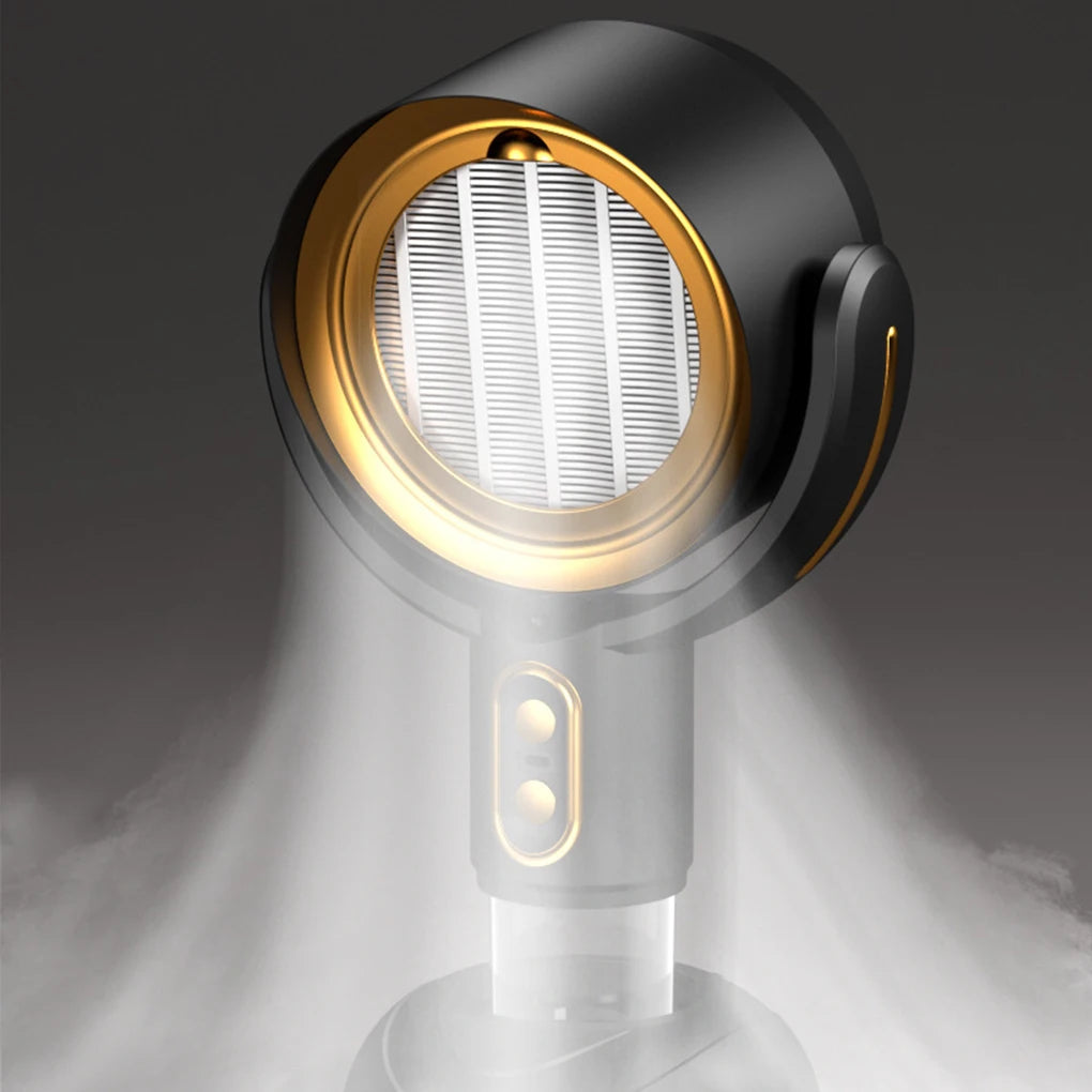 Distributeur Purificateur D’Air Anti-Fumée Et Anti-Odeurs Pour Maison Cyber Monday Offer Diffuser Electro Paris