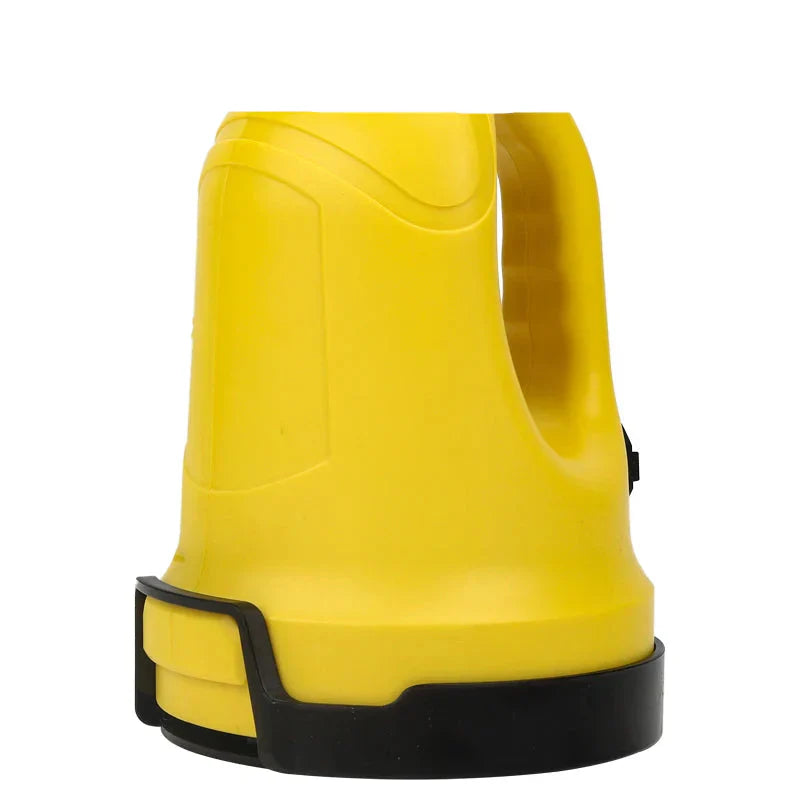 Grattoir À Glace Électrique Chauffant Pour Voiture Rechargeable USB Pour Pare-Brise Et Vitres Ice scraper Electro Paris