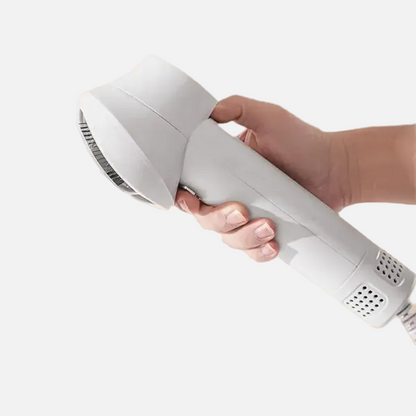 Sèche-Cheveux Intelligent 2 en 1 pour Chien – Séchage et Soin Intégrés Pet supplies Electro Paris