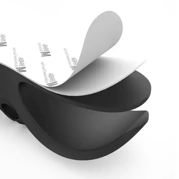 Set de 10 Organisateurs de Câbles – Rangement Pratique et Économique Home & Living > Organization & Storage > Cable Management > Cable Clips & Holders Electro Paris