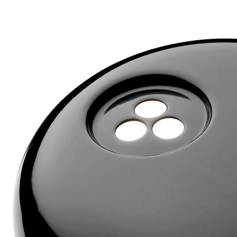 Lampe De Table En Marbre Véritable Avec Lumière Chaude Design Élégant Et Éclairage D’Ambiance Pour Salon Chambre Ou Bureau Cyber Monday Offer Table Lamp Electro Paris