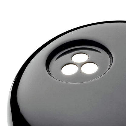 Lampe De Table En Marbre Véritable Avec Lumière Chaude Design Élégant Et Éclairage D’Ambiance Pour Salon Chambre Ou Bureau Cyber Monday Offer Table Lamp Electro Paris