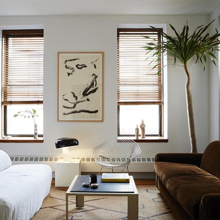 Lampe De Table En Marbre Véritable Avec Lumière Chaude Design Élégant Et Éclairage D’Ambiance Pour Salon Chambre Ou Bureau Cyber Monday Offer Table Lamp Electro Paris