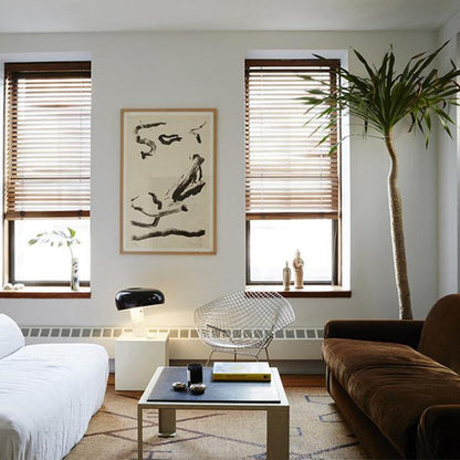 Lampe De Table En Marbre Véritable Avec Lumière Chaude Design Élégant Et Éclairage D’Ambiance Pour Salon Chambre Ou Bureau Cyber Monday Offer Table Lamp Electro Paris