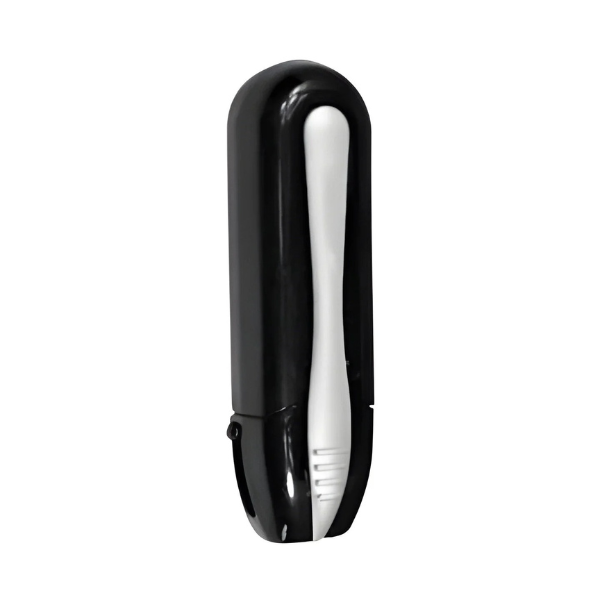 Solution de Nettoyage pour Lunettes Electro Paris Noir