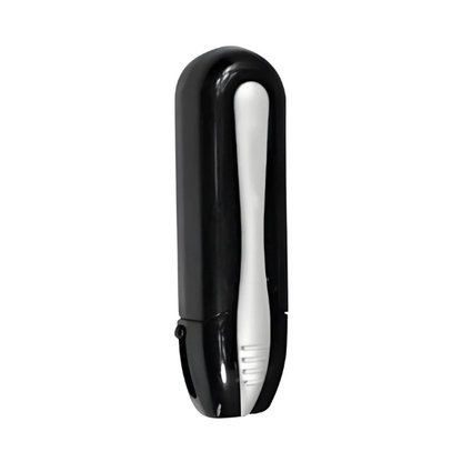 Solution de Nettoyage pour Lunettes Electro Paris Noir