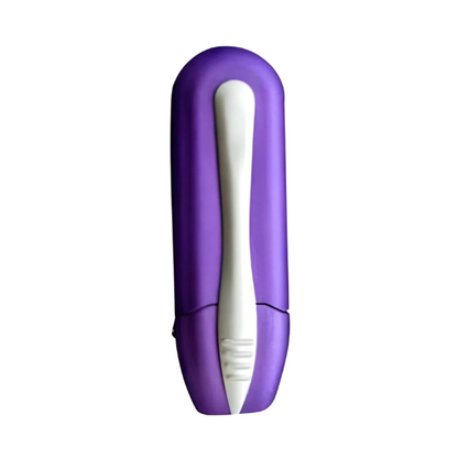 Solution de Nettoyage pour Lunettes Electro Paris Violet