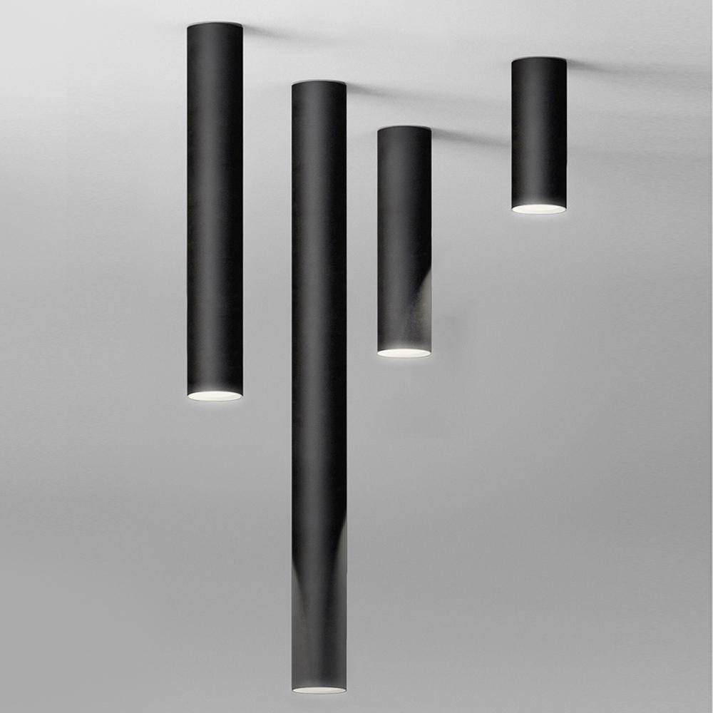 Spotlight LED Tube – Éclairage Moderne et Efficace Pour Toutes Surfaces Ceiling light Electro Paris