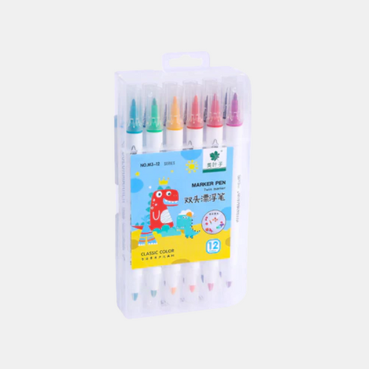 Stylos Flottants Magiques pour Enfants – Set de Peinture Créative sur l'Eau Fournitures d'arts et d'artisanat Electro Paris
