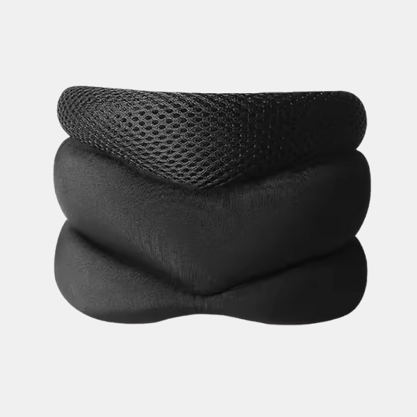 Support Nuque Nuit Tranquille – Réduit le Ronflement Electro Paris