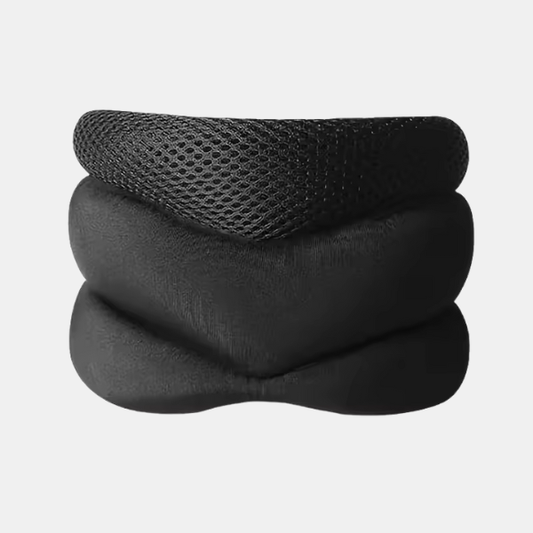 Support Nuque Nuit Tranquille – Réduit le Ronflement Electro Paris