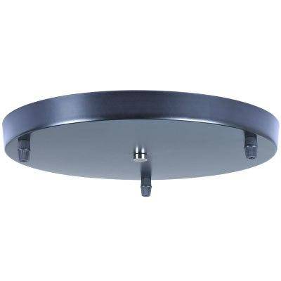 Suspension LED en Bois et Aluminium – Éclairage Moderne pour Salle à Manger Éclairage Electro Paris Base noire Blanc