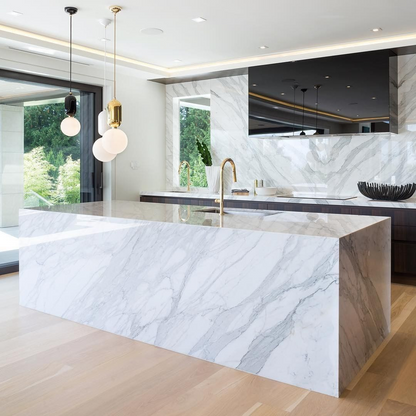 Suspension Moderne à Globes de Verre pour Éclairage de Salle à Manger et Salon Éclairage Electro Paris