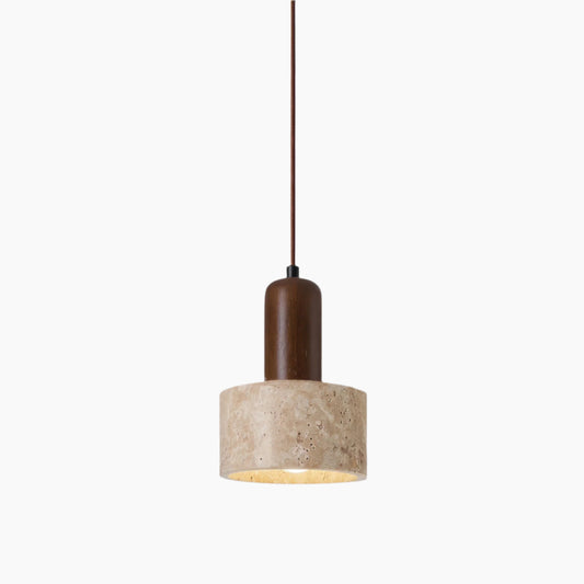 Suspension Élégante avec Éclairage Ambiant Chaleureux Lamp Electro Paris