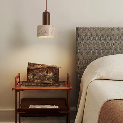 Suspension Élégante avec Éclairage Ambiant Chaleureux Ceiling Lamp Electro Paris