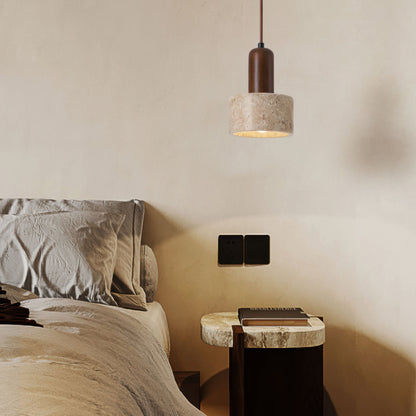 Suspension Élégante avec Éclairage Ambiant Chaleureux Ceiling Lamp Electro Paris