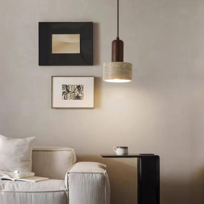 Suspension Élégante avec Éclairage Ambiant Chaleureux Ceiling Lamp Electro Paris