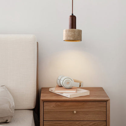 Suspension Élégante avec Éclairage Ambiant Chaleureux Ceiling Lamp Electro Paris