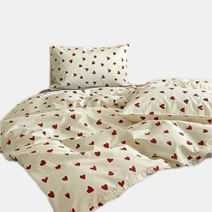 Sweat Couverture Oversize pour Adultes et Enfants – Plaid à Capuche en Sherpa Polaire Couettes et Duvets Electro Paris 150cm x 200cm 4Pièces