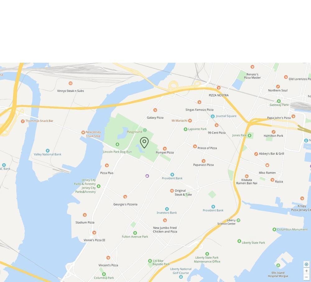 Traceur GPS en Temps Réel pour Chats – Collier de Suivi Léger pour la Sécurité Extérieure Dispositifs de suivi pour animaux de compagnie Electro Paris