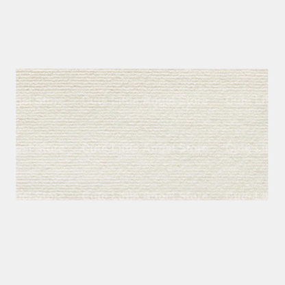 Tapis Griffoir pour Chat – Protection Élégante des Meubles Pet Accessories Electro Paris Blanc chaud 30x30CM