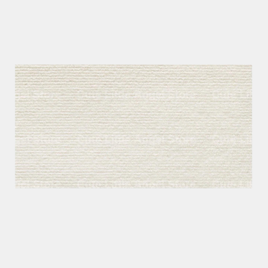 Tapis Griffoir pour Chat – Protection Élégante des Meubles Pet Accessories Electro Paris Blanc chaud 30x30CM