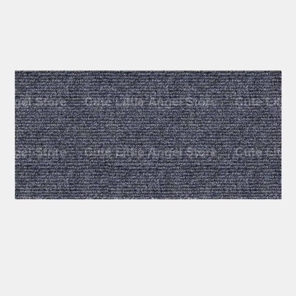 Tapis Griffoir pour Chat – Protection Élégante des Meubles Pet Accessories Electro Paris Gris foncé 30x30CM