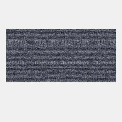 Tapis Griffoir pour Chat – Protection Élégante des Meubles Pet Accessories Electro Paris Gris foncé 30x30CM