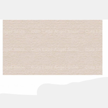 Tapis Griffoir pour Chat – Protection Élégante des Meubles Pet Accessories Electro Paris Jambe 30x30CM