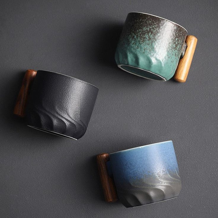 Tasse à Café Élégante en Porcelaine 70 ml pour un Usage Quotidien Tasses Electro Paris