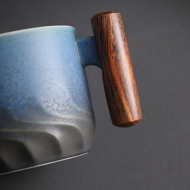 Tasse à Café Élégante en Porcelaine 70 ml pour un Usage Quotidien Tasses Electro Paris