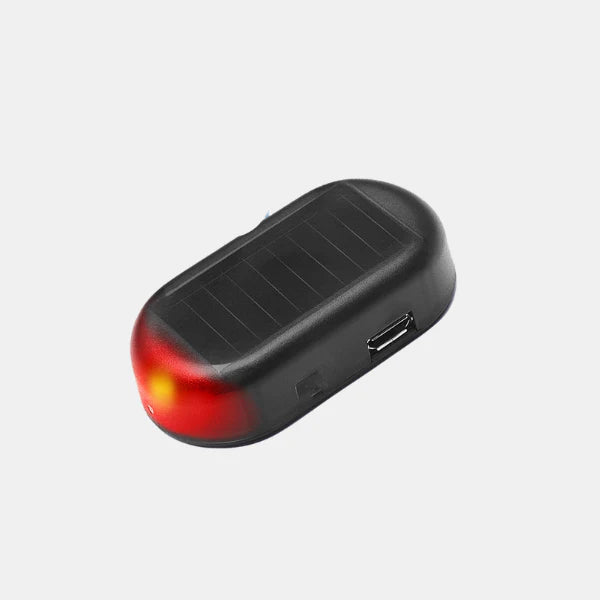 Dispositif Intelligent de Dégivrage pour Voiture – Élimination Efficace du Givre & Sécurité du Moteur Gadgets Electro Paris