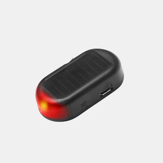 Dispositif Intelligent de Dégivrage pour Voiture – Élimination Efficace du Givre & Sécurité du Moteur Gadgets Electro Paris