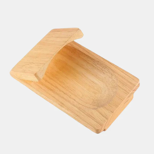 Pince d’Ouverture d’Huîtres – Ouvre-Coquillages Robuste et Sécurisé Kitchen Accessories Electro Paris