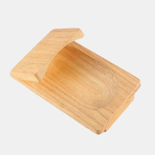 Pince d’Ouverture d’Huîtres – Ouvre-Coquillages Robuste et Sécurisé Kitchen Accessories Electro Paris