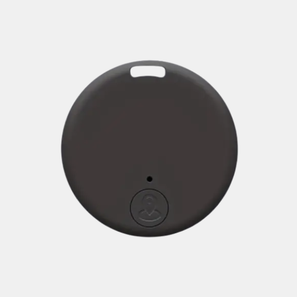 Traceur GPS Mini Compact – Ensemble de 3 Trackers pour Clés et Voiture Traceurs GPS Electro Paris