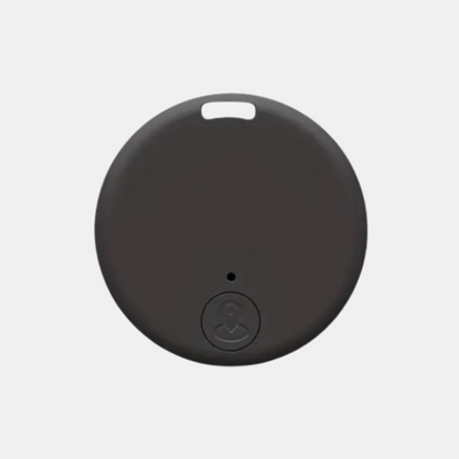 Traceur GPS Mini Compact – Ensemble de 3 Trackers pour Clés et Voiture Traceurs GPS Electro Paris