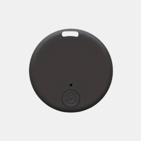 Traceur GPS Mini Compact – Ensemble de 3 Trackers pour Clés et Voiture Traceurs GPS Electro Paris