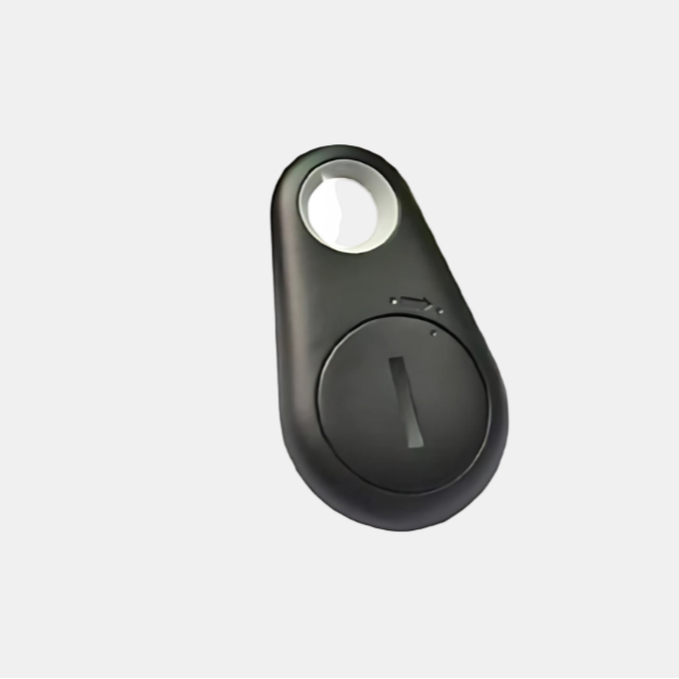 Traceur GPS Compact pour Enfants – Suivi en Temps Réel et Robuste traceur GPS Electro Paris