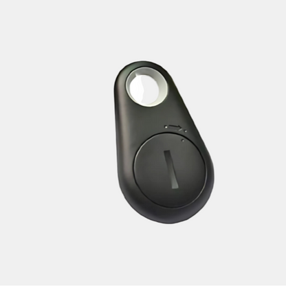 Traceur GPS Compact pour Enfants – Suivi en Temps Réel et Robuste traceur GPS Electro Paris