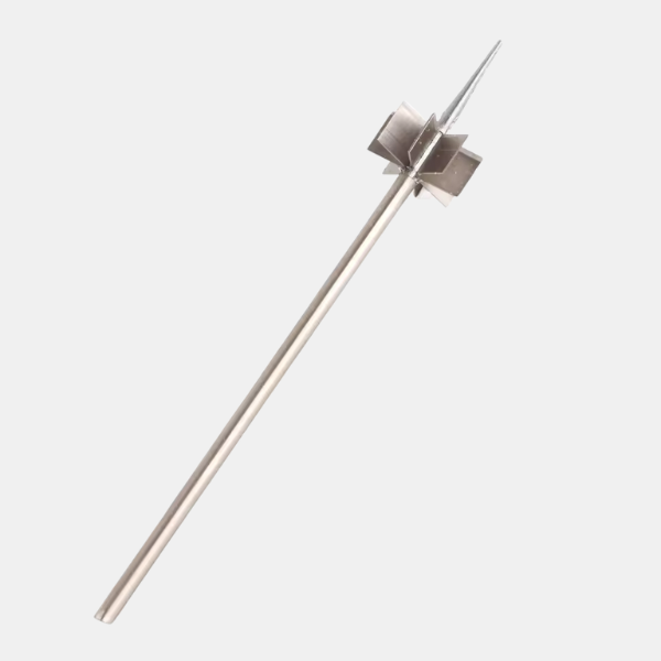 Tranche-Oignons Facile – Découpe Rapide et Précise Kitchen Utensil Holders & Racks Electro Paris