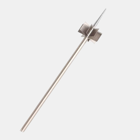 Tranche-Oignons Facile – Découpe Rapide et Précise Kitchen Utensil Holders & Racks Electro Paris