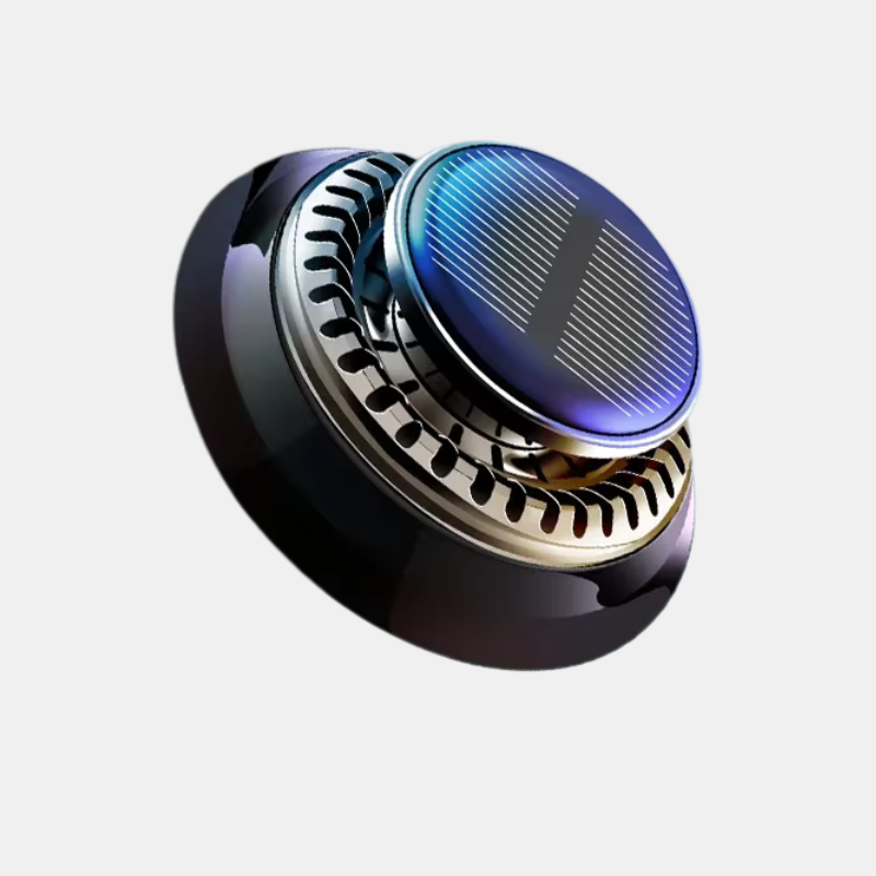 Antigel Déneigement Avancé – Dégivrage Rapide et Protection Optimale Electro Paris