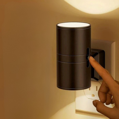 Lampe Murale de Nuit Apaisante pour des Soirées Paisibles Applique murale Electro Paris