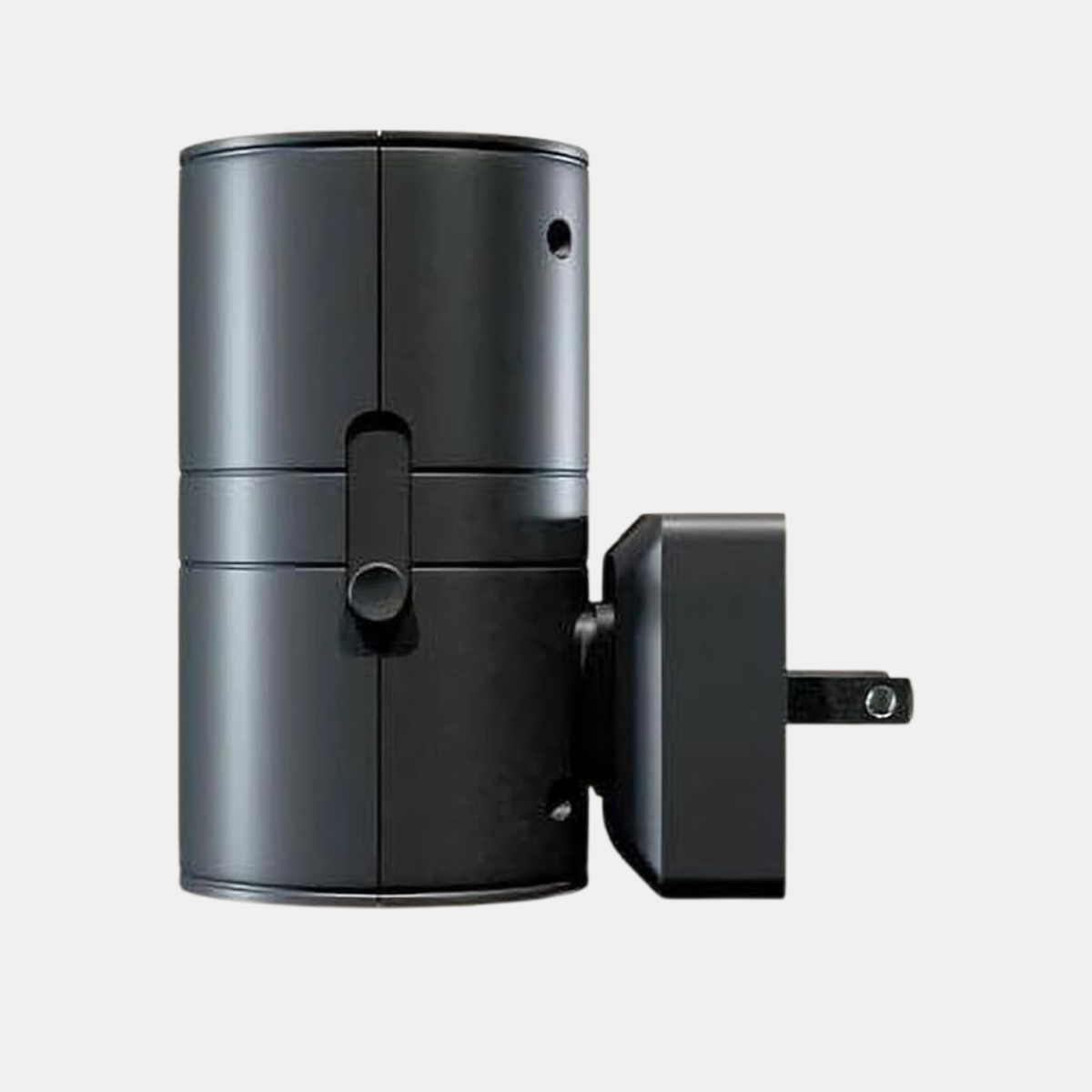 Lampe Murale de Nuit Apaisante pour des Soirées Paisibles Applique murale Electro Paris